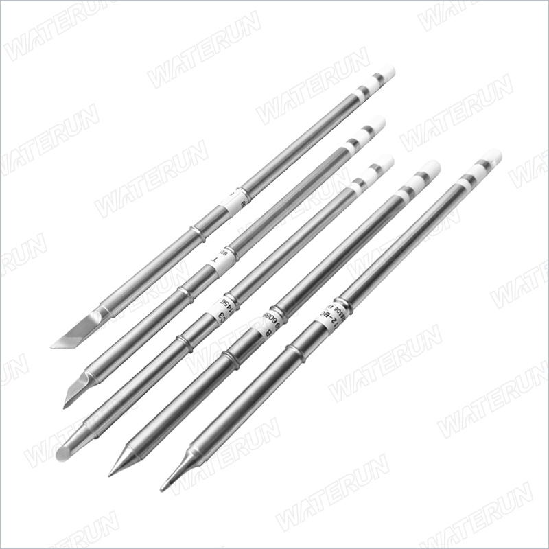 Bộ mũi hàn HAKKO T12